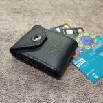 Cardholder fold - Зображення 4