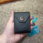 Cardholder fold - Зображення 6