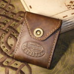 Cardholder fold-1-Купить в Харькове, Киеве, в Украине-объемный картхолдер