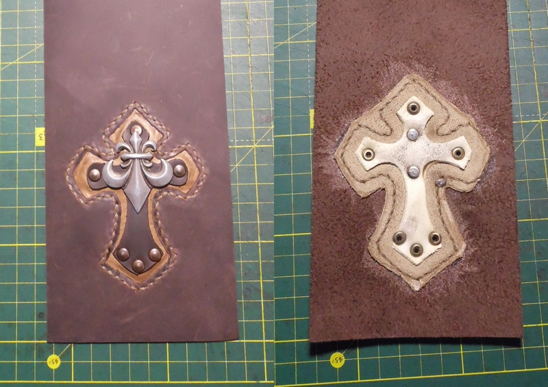 SAM_23501-tile