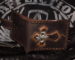Перерождение Affliction wallet-
