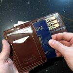 Портмоне Great Wallet 7-2-Найяскравіші та найстильніші зразки виробів зі шкіри