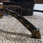Cолнцезащитные очки Affliction Rebel - Зображення 4