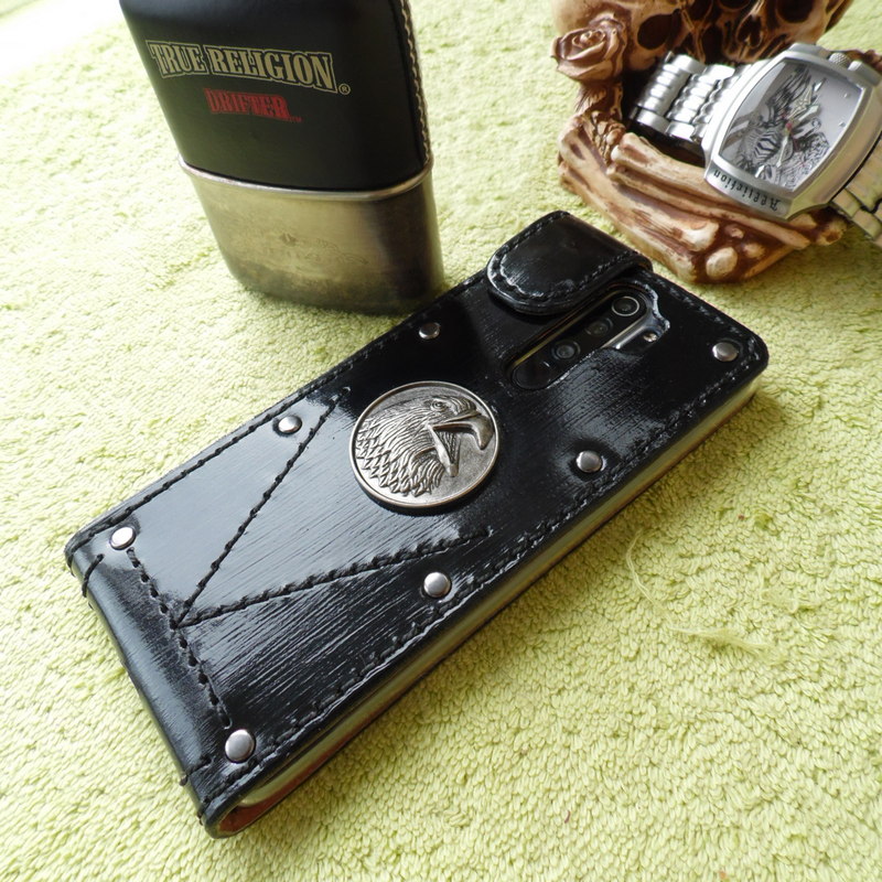 Чехол Redmi Note 8 Pro-4-купить в Харькове Украине-hand made-лакшери