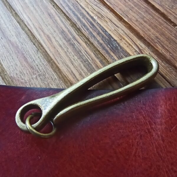 Крюк для ремня-belt hook-Купить в Харькове, Киеве, в Украине