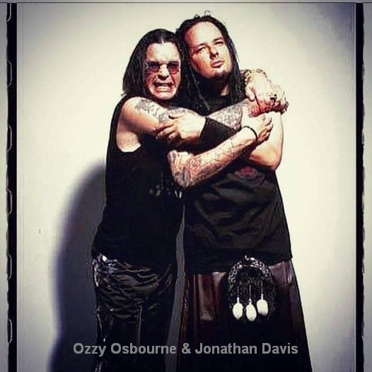 korn