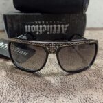 Cолнцезащитные очки Affliction TALON