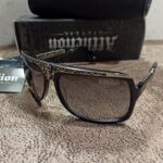 Cолнцезащитные очки Affliction TALON - Зображення 4