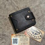 Кошелек Little Wallet-1-Купить в Харькове, Киеве, в Украине-ручная работа