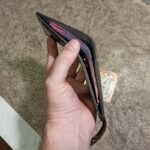 Кошелек Little Wallet-6