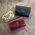 Cardholder fold 00939-1-Купить в Харькове, Киеве, в Украине-натуральная кожа