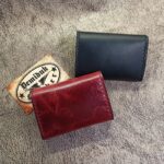 Cardholder fold 00939-2-удобный аксессуар