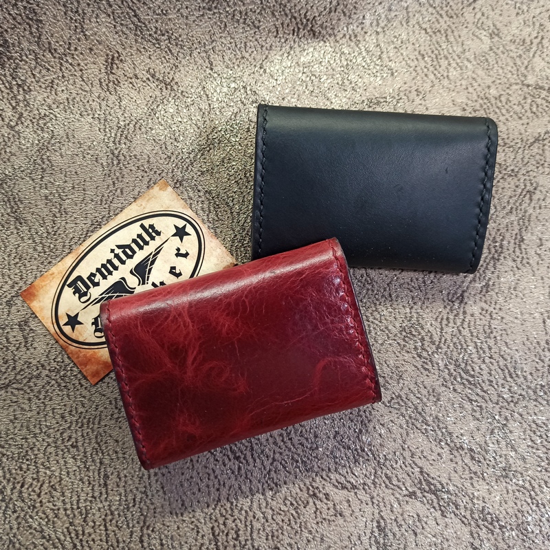 Cardholder fold 00939-2-удобный аксессуар