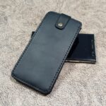 Чехол для смартфона-8