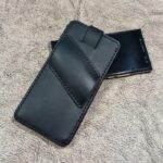 Чехол для смартфона-7-чехол с креплением на ремень