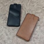 Чехол для смартфона-2-Купить в Харькове, Киеве, в Украине