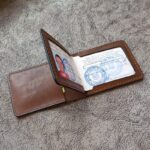 Чехол для удостоверения-5-удобный аксессуар для документов