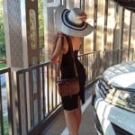 Женская сумочка Beautiful fruit-4-Demiduk Leather-Изготовление под заказ