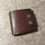 Кошелек Two Buttons 00969-1-Купить в Харькове, Киеве, в Украине