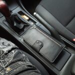 Чоловічий гаманець 00985-1-Купить в Харькове, Киеве, в Украине