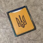 Чехол для авто документов-1-Купить в Харькове, Киеве, в Украине