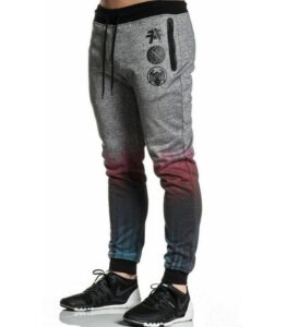 AMERICAN FIGHTER by Affliction-2- Самые яркие и стильные образцы одежды в стиле Affliction. Купить в Харькове, Украине