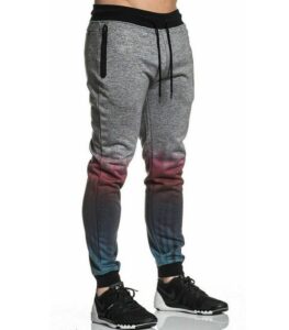 AMERICAN FIGHTER by Affliction-3-Men's Jogger