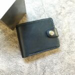 Класичний гаманець Bifold 00994-1-Купити у Харкові, Києві, в Україні