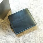 Класичний гаманець Bifold 00994-2-Найяскравіші та найстильніші зразки виробів зі шкіри