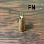 Насадки для електрокризера-2-FN-Купити у Харкові, Києві, в Україні