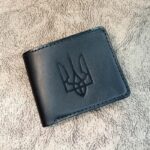 Гаманець Біфолд 01000-1-Купити у Харкові, Києві, в Україні