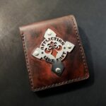 Гаманець Affliction Style 01002-1-Купити у Харкові, Україні