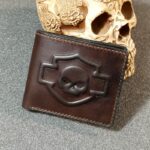 Гаманець Harley Davidson 01012-1-Замовити у Харкові в Україні