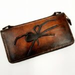 Гаманець Spider 01014-1-Замовити у Харкові в Україні
