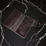 Organizer Bag 01039-5-для ділових поїздок і щоденного використання