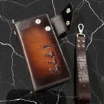 Organizer Bag 01039-2-чоловікам, які цінують порядок і функціональність