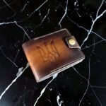 Обкладинка для посвідчення УБД-1-Замовити в Україні