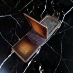 Обкладинка для посвідчення УБД-3-Багатофункціональна обкладинка УБД