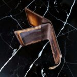 Обкладинка для посвідчення УБД-4-обкладинка для документів УБД